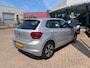 Volkswagen Polo 1.0 MPI Trendline, Nwe. Model, Carplay, Stoelverw, Nwe APK, Inruil mogelijk.