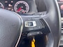 Volkswagen Polo 1.0 MPI Trendline, Nwe. Model, Carplay, Stoelverw, Nwe APK, Inruil mogelijk.