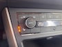 Volkswagen Polo 1.0 MPI Trendline, Nwe. Model, Carplay, Stoelverw, Nwe APK, Inruil mogelijk.
