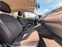 Volkswagen Polo 1.0 MPI Trendline, Nwe. Model, Carplay, Stoelverw, Nwe APK, Inruil mogelijk.