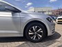 Volkswagen Polo 1.0 MPI Trendline, Nwe. Model, Carplay, Stoelverw, Nwe APK, Inruil mogelijk.