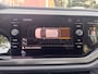 Volkswagen Polo 1.0 MPI Trendline, Nwe. Model, Carplay, Stoelverw, Nwe APK, Inruil mogelijk.
