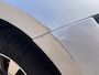 Volkswagen Polo 1.0 MPI Trendline, Nwe. Model, Carplay, Stoelverw, Nwe APK, Inruil mogelijk.