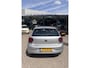 Volkswagen Polo 1.0 MPI Trendline, Nwe. Model, Carplay, Stoelverw, Nwe APK, Inruil mogelijk.