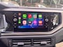 Volkswagen Polo 1.0 MPI Trendline, Nwe. Model, Carplay, Stoelverw, Nwe APK, Inruil mogelijk.