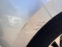 Volkswagen Polo 1.0 MPI Trendline, Nwe. Model, Carplay, Stoelverw, Nwe APK, Inruil mogelijk.