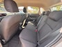 Volkswagen Polo 1.0 MPI Trendline, Nwe. Model, Carplay, Stoelverw, Nwe APK, Inruil mogelijk.