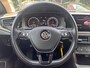 Volkswagen Polo 1.0 MPI Trendline, Nwe. Model, Carplay, Stoelverw, Nwe APK, Inruil mogelijk.