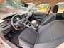 Volkswagen Polo 1.0 MPI Trendline, Nwe. Model, Carplay, Stoelverw, Nwe APK, Inruil mogelijk.