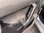 Volkswagen Polo 1.0 MPI Trendline, Nwe. Model, Carplay, Stoelverw, Nwe APK, Inruil mogelijk.