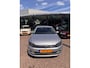 Volkswagen Polo 1.0 MPI Trendline, Nwe. Model, Carplay, Stoelverw, Nwe APK, Inruil mogelijk.