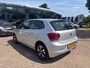 Volkswagen Polo 1.0 MPI Trendline, Nwe. Model, Carplay, Stoelverw, Nwe APK, Inruil mogelijk.