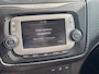 Alfa Romeo MiTo 0.9 TwinAir Exclusive | Cruise Control | All Season Banden | Lederen Bekleding | Bluetooth
