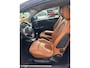 Alfa Romeo MiTo 0.9 TwinAir Exclusive | Cruise Control | All Season Banden | Lederen Bekleding | Bluetooth