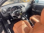 Alfa Romeo MiTo 0.9 TwinAir Exclusive | Cruise Control | All Season Banden | Lederen Bekleding | Bluetooth