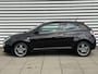 Alfa Romeo MiTo 0.9 TwinAir Exclusive | Cruise Control | All Season Banden | Lederen Bekleding | Bluetooth