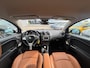 Alfa Romeo MiTo 0.9 TwinAir Exclusive | Cruise Control | All Season Banden | Lederen Bekleding | Bluetooth