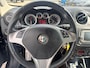 Alfa Romeo MiTo 0.9 TwinAir Exclusive | Cruise Control | All Season Banden | Lederen Bekleding | Bluetooth