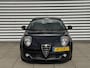Alfa Romeo MiTo 0.9 TwinAir Exclusive | Cruise Control | All Season Banden | Lederen Bekleding | Bluetooth