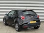 Alfa Romeo MiTo 0.9 TwinAir Exclusive | Cruise Control | All Season Banden | Lederen Bekleding | Bluetooth