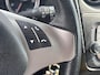 Alfa Romeo MiTo 0.9 TwinAir Exclusive | Cruise Control | All Season Banden | Lederen Bekleding | Bluetooth