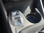 Alfa Romeo MiTo 0.9 TwinAir Exclusive | Cruise Control | All Season Banden | Lederen Bekleding | Bluetooth