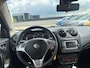 Alfa Romeo MiTo 0.9 TwinAir Exclusive | Cruise Control | All Season Banden | Lederen Bekleding | Bluetooth