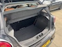 Alfa Romeo MiTo 0.9 TwinAir Exclusive | Cruise Control | All Season Banden | Lederen Bekleding | Bluetooth