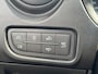 Alfa Romeo MiTo 0.9 TwinAir Exclusive | Cruise Control | All Season Banden | Lederen Bekleding | Bluetooth