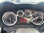 Alfa Romeo MiTo 0.9 TwinAir Exclusive | Cruise Control | All Season Banden | Lederen Bekleding | Bluetooth