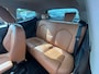 Alfa Romeo MiTo 0.9 TwinAir Exclusive | Cruise Control | All Season Banden | Lederen Bekleding | Bluetooth