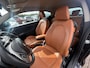 Alfa Romeo MiTo 0.9 TwinAir Exclusive | Cruise Control | All Season Banden | Lederen Bekleding | Bluetooth