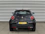 Alfa Romeo MiTo 0.9 TwinAir Exclusive | Cruise Control | All Season Banden | Lederen Bekleding | Bluetooth