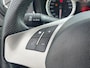 Alfa Romeo MiTo 0.9 TwinAir Exclusive | Cruise Control | All Season Banden | Lederen Bekleding | Bluetooth