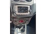 Alfa Romeo MiTo 0.9 TwinAir Exclusive | Cruise Control | All Season Banden | Lederen Bekleding | Bluetooth