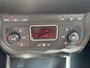 Alfa Romeo MiTo 0.9 TwinAir Exclusive | Cruise Control | All Season Banden | Lederen Bekleding | Bluetooth