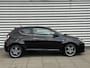 Alfa Romeo MiTo 0.9 TwinAir Exclusive | Cruise Control | All Season Banden | Lederen Bekleding | Bluetooth