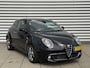 Alfa Romeo MiTo 0.9 TwinAir Exclusive | Cruise Control | All Season Banden | Lederen Bekleding | Bluetooth