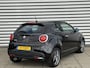 Alfa Romeo MiTo 0.9 TwinAir Exclusive | Cruise Control | All Season Banden | Lederen Bekleding | Bluetooth