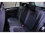 Volkswagen Golf Variant 1.0 TSI Highline Business R PANO