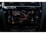 Volkswagen Golf Variant 1.0 TSI Highline Business R PANO