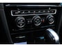 Volkswagen Golf Variant 1.0 TSI Highline Business R PANO