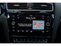 Volkswagen Golf Variant 1.0 TSI Highline Business R PANO