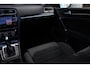 Volkswagen Golf Variant 1.0 TSI Highline Business R PANO