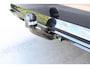 Volkswagen Golf Variant 1.0 TSI Highline Business R PANO