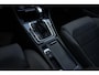 Volkswagen Golf Variant 1.0 TSI Highline Business R PANO