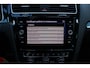Volkswagen Golf Variant 1.0 TSI Highline Business R PANO