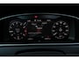 Volkswagen Golf Variant 1.0 TSI Highline Business R PANO