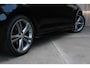 Volkswagen Golf Variant 1.0 TSI Highline Business R PANO
