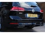Volkswagen Golf Variant 1.0 TSI Highline Business R PANO